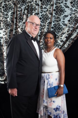 gala dinner - 048
